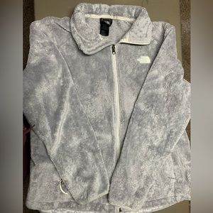 Women’s The North Face